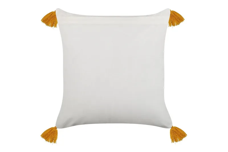 Pynteputer Biloba - Tekstiler - Pute & pledd - Hagepute