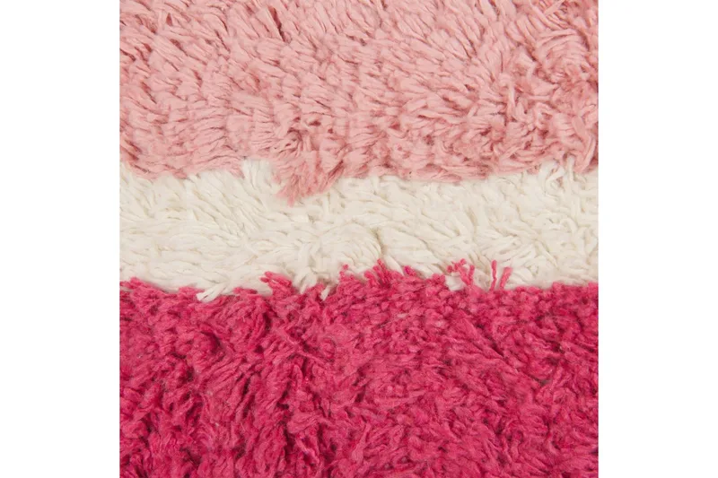 Pynteputer Bistorta sett av 2 - Tekstiler - Pute & pledd - Hagepute