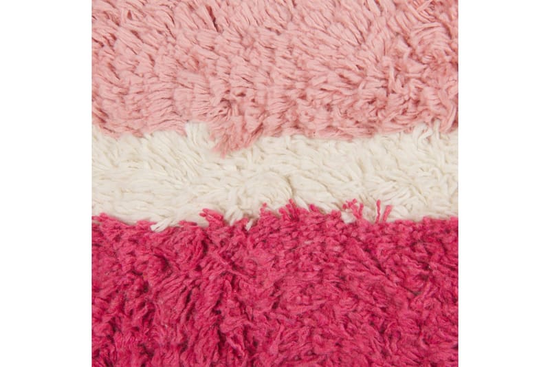 Pynteputer Bistorta sett av 2 - Tekstiler - Pute & pledd - Hagepute