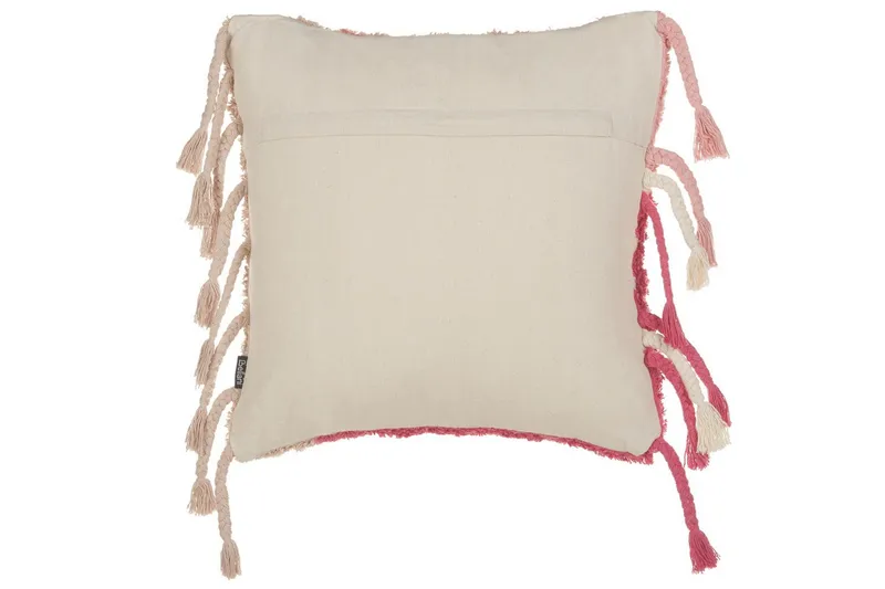 Pynteputer Bistorta sett av 2 - Tekstiler - Pute & pledd - Hagepute