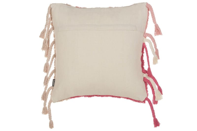 Pynteputer Bistorta sett av 2 - Tekstiler - Pute & pledd - Hagepute