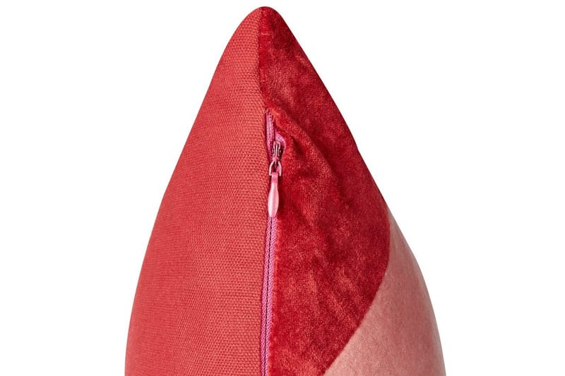 Pynteputer Boronia sett med 2 - Tekstiler - Pute & pledd - Pynteputer