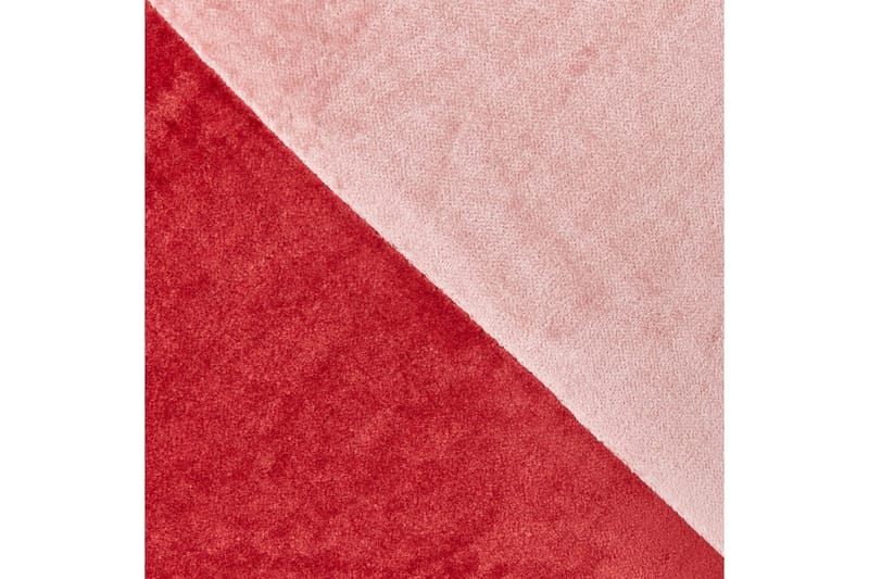 Pynteputer Boronia sett med 2 - Tekstiler - Pute & pledd - Pynteputer