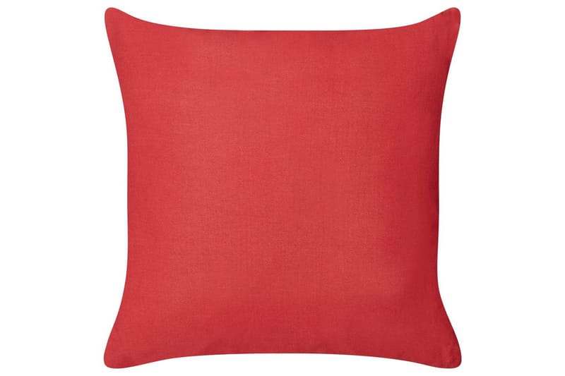 Pynteputer Boronia sett med 2 - Tekstiler - Pute & pledd - Pynteputer