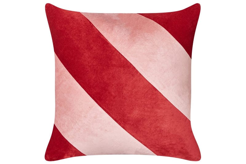 Pynteputer Boronia sett med 2 - Tekstiler - Pute & pledd - Pynteputer