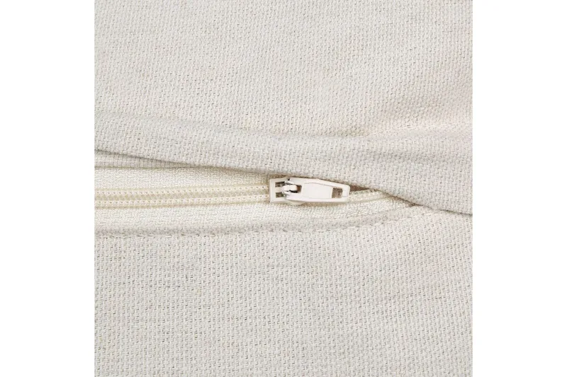 Pynteputer Bracken sett av 2 - Tekstiler - Pute & pledd - Pynteputer