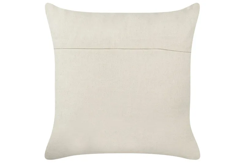 Pynteputer Bracken sett av 2 - Tekstiler - Pute & pledd - Pynteputer