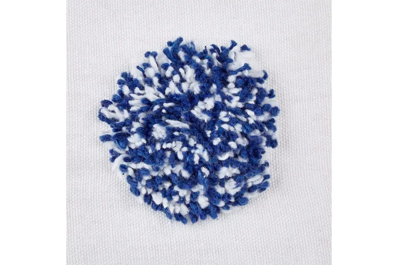 Pynteputer Bracken sett av 2 - Tekstiler - Pute & pledd - Pynteputer