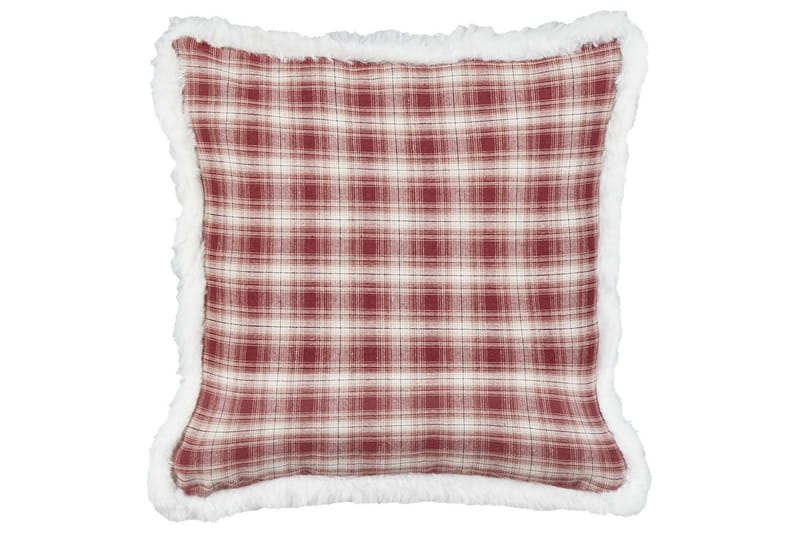 Pynteputer Brookies sett á 2 - Tekstiler - Pute & pledd - Pynteputer