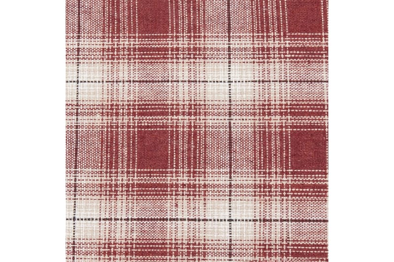 Pynteputer Brookies sett á 2 - Tekstiler - Pute & pledd - Pynteputer