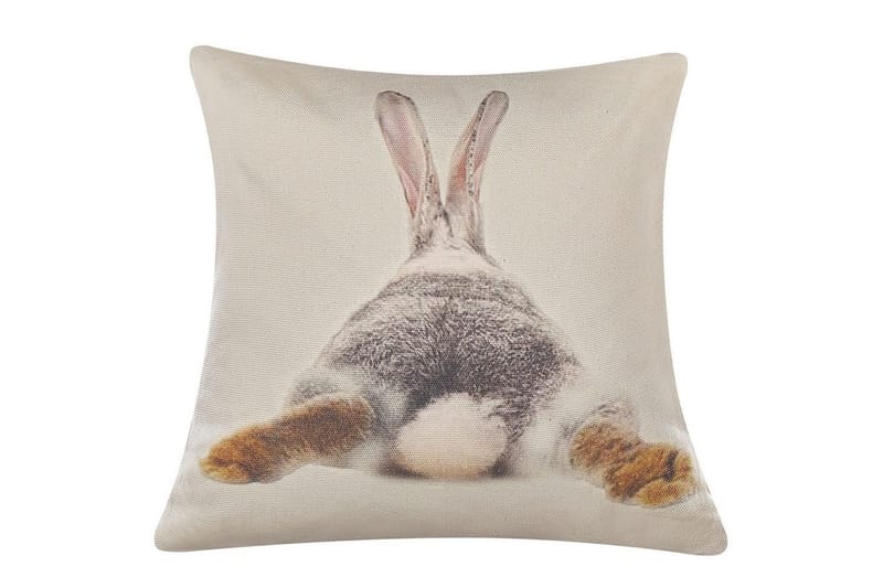 Pynteputer Buxus sett av 2 - Tekstiler - Pute & pledd - Hagepute