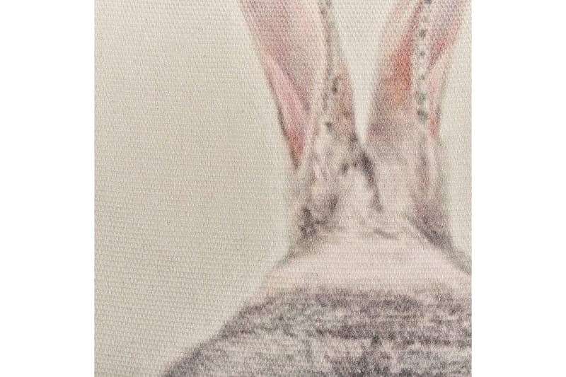 Pynteputer Buxus sett av 2 - Tekstiler - Pute & pledd - Hagepute