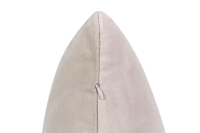 Pynteputer Buxus sett av 2 - Tekstiler - Pute & pledd - Hagepute