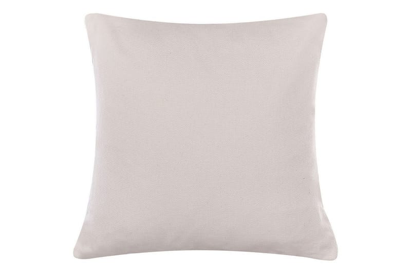 Pynteputer Buxus sett av 2 - Tekstiler - Pute & pledd - Hagepute