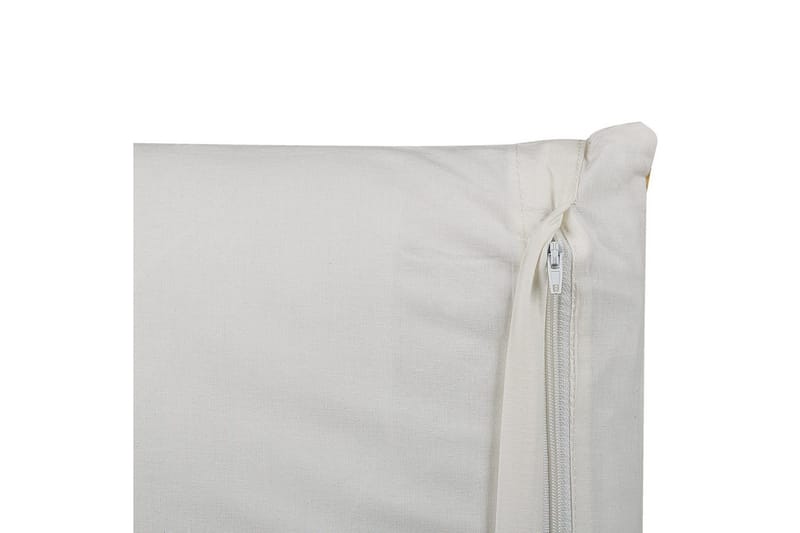 Pynteputer Calathea sett à 2 - Tekstiler - Pute & pledd - Pynteputer