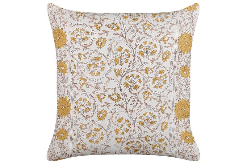 Pynteputer Calathea, undefined