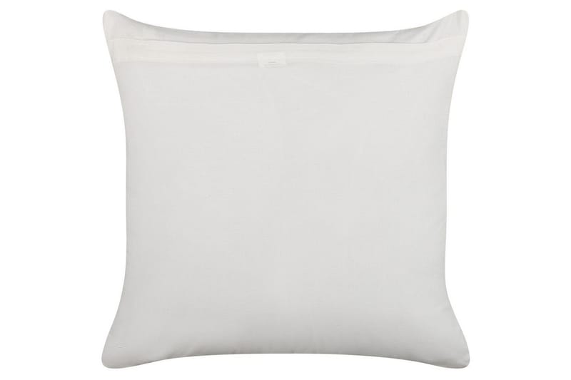 Pynteputer Calathea - Tekstiler - Pute & pledd - Pynteputer