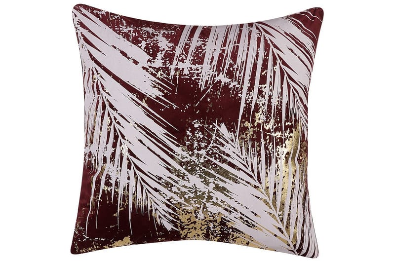 Pynteputer Calla sett à 2 - Tekstiler - Pute & pledd - Hagepute