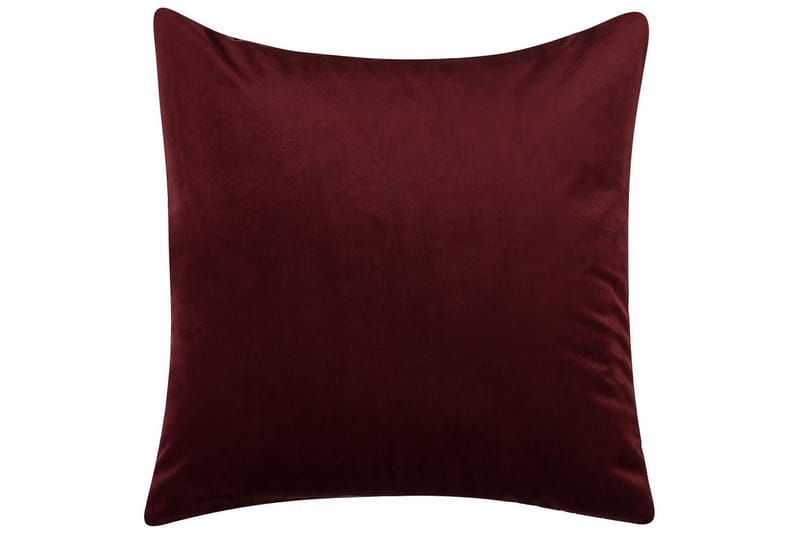 Pynteputer Calla sett à 2 - Tekstiler - Pute & pledd - Hagepute