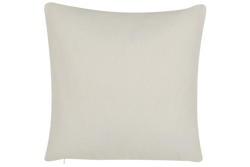 Pynteputer Calliopsis sett à 2 - Tekstiler - Pute & pledd - Hagepute