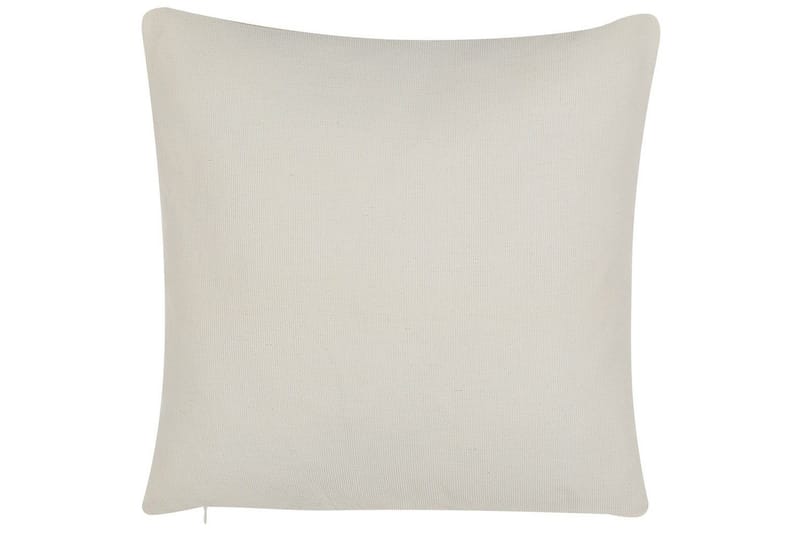 Pynteputer Calliopsis sett à 2 - Tekstiler - Pute & pledd - Hagepute