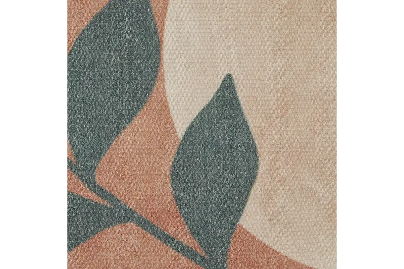 Pynteputer Calliopsis sett à 2 - Tekstiler - Pute & pledd - Hagepute