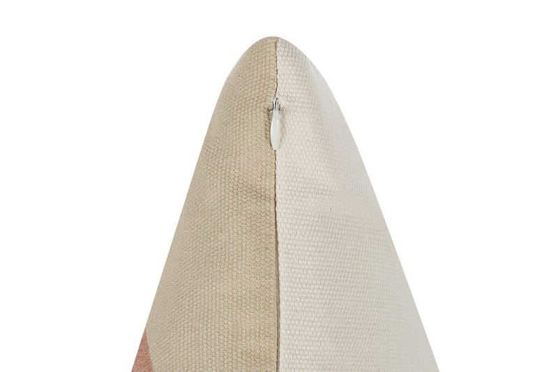 Pynteputer Calliopsis sett à 2 - Tekstiler - Pute & pledd - Hagepute