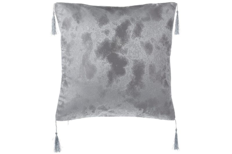 Pynteputer Camellia sett av 2 - Tekstiler - Pute & pledd - Pynteputer