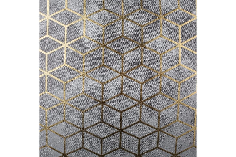 Pynteputer Camellia sett av 2 - Tekstiler - Pute & pledd - Pynteputer