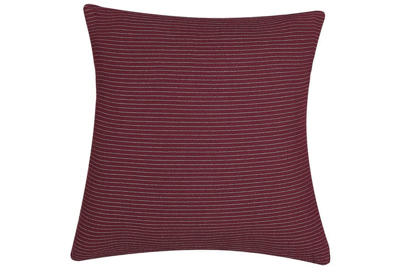 Pynteputer Campanula sett av 2 - Tekstiler - Pute & pledd - Hagepute