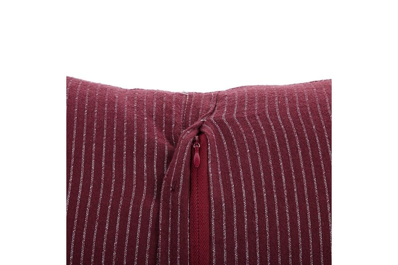 Pynteputer Campanula sett av 2 - Tekstiler - Pute & pledd - Hagepute