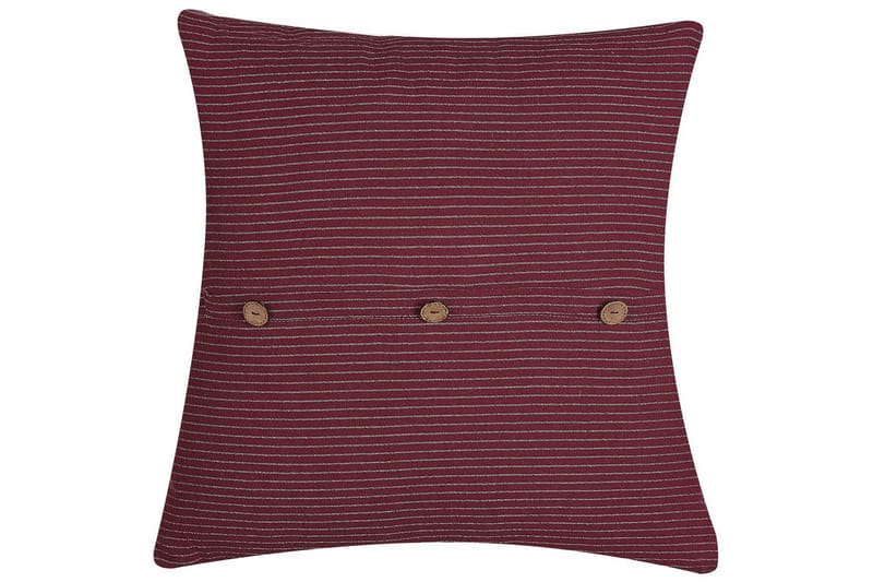 Pynteputer Campanula sett av 2 - Tekstiler - Pute & pledd - Hagepute