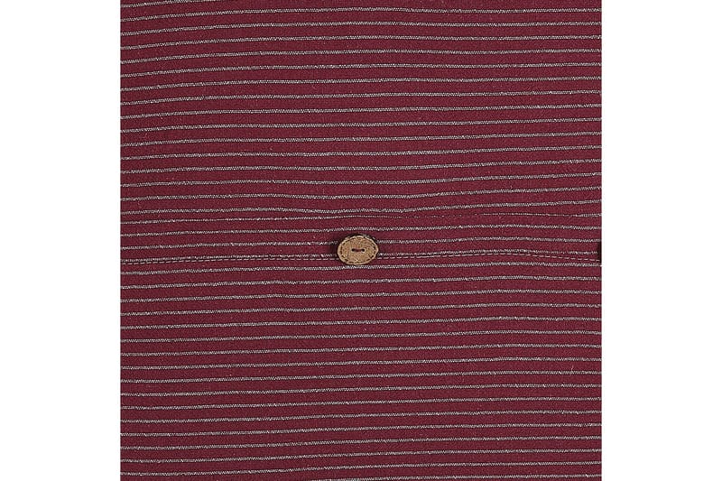 Pynteputer Campanula - Tekstiler - Pute & pledd - Hagepute