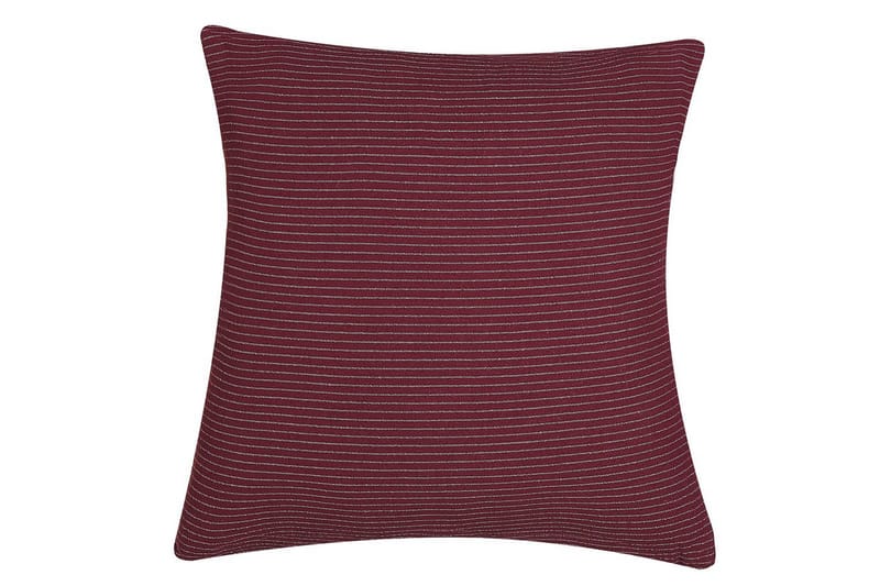 Pynteputer Campanula - Tekstiler - Pute & pledd - Hagepute