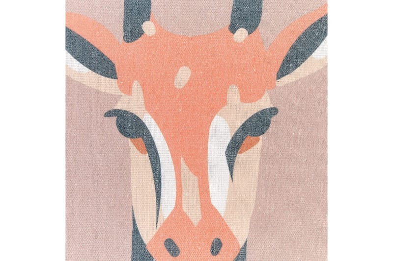 Pynteputer Candelabra sett av 2 - Tekstiler - Pute & pledd - Pynteputer