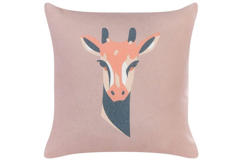 Pynteputer Candelabra sett av 2 - Tekstiler - Pute & pledd - Pynteputer