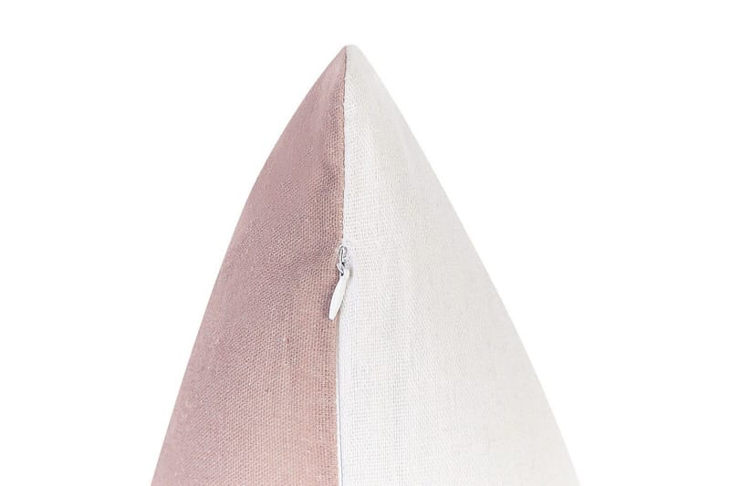 Pynteputer Candelabra sett av 2 - Tekstiler - Pute & pledd - Pynteputer