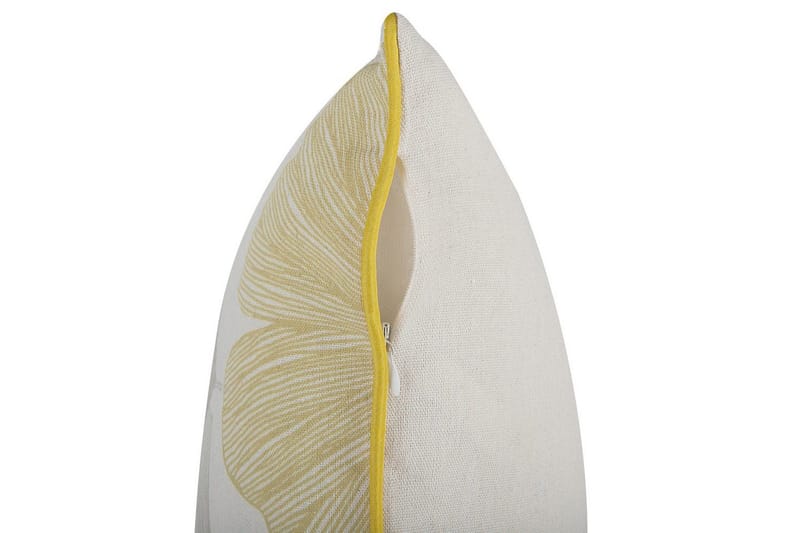 Pynteputer Candytuft sett à 2 - Tekstiler - Pute & pledd - Hagepute