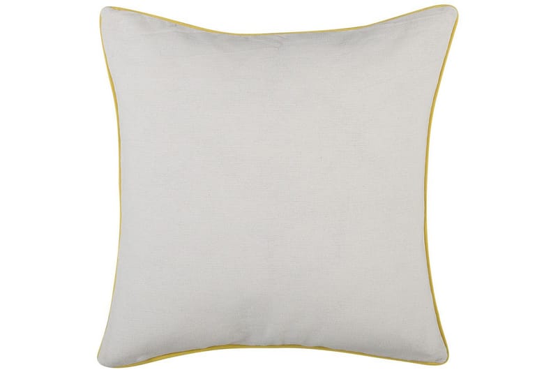 Pynteputer Candytuft sett à 2 - Tekstiler - Pute & pledd - Hagepute