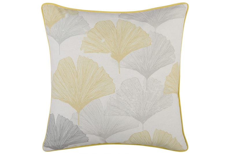 Pynteputer Candytuft sett à 2 - Tekstiler - Pute & pledd - Hagepute