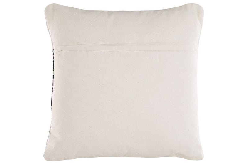 Pynteputer Cardak sett à 2 - Tekstiler - Pute & pledd - Pynteputer