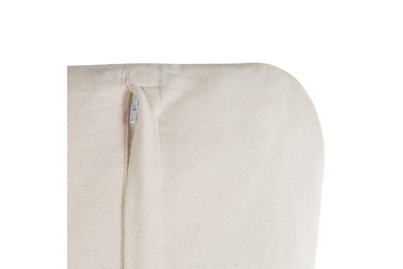 Pynteputer Cardak sett à 2 - Tekstiler - Pute & pledd - Pynteputer