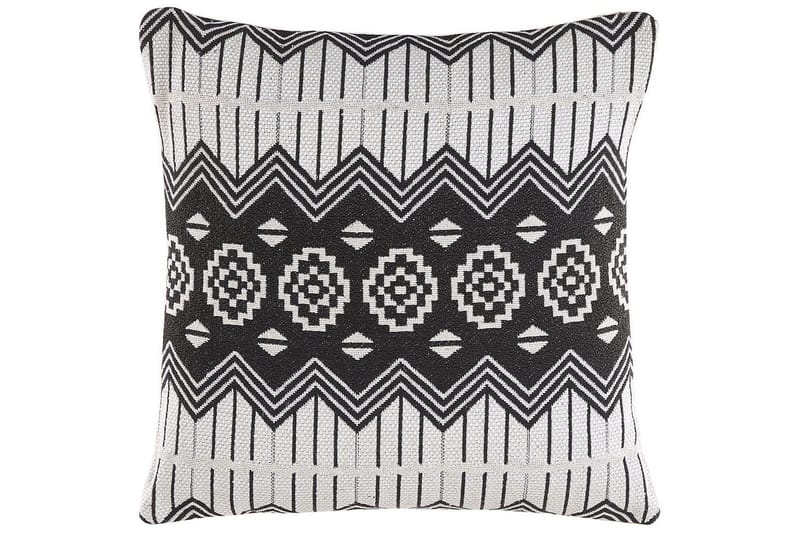 Pynteputer Cardak sett à 2 - Tekstiler - Pute & pledd - Pynteputer