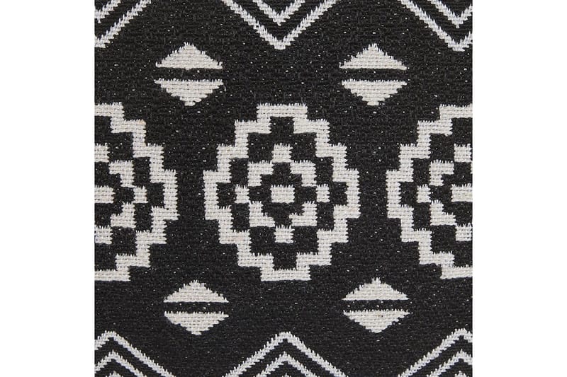 Pynteputer Cardak sett à 2 - Tekstiler - Pute & pledd - Pynteputer