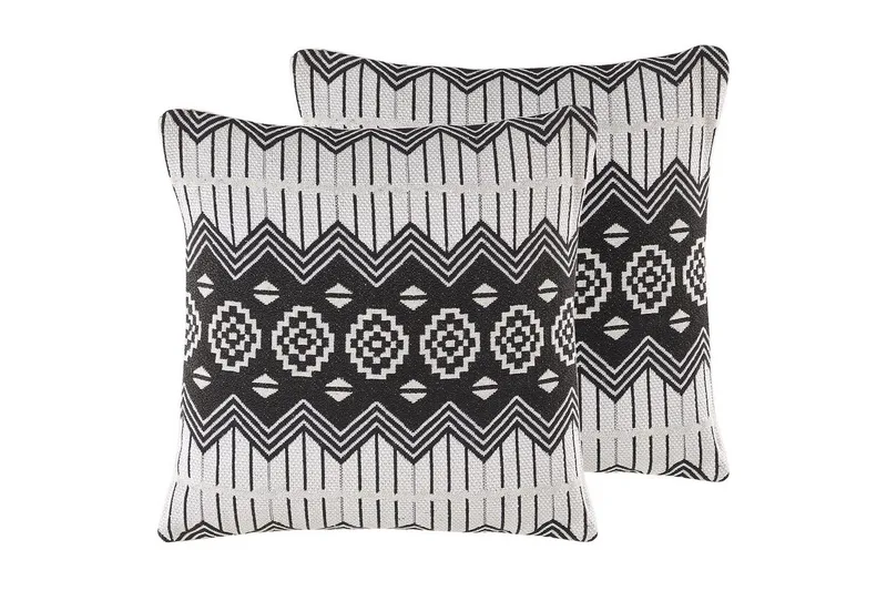 Pynteputer Cardak sett à 2, undefined