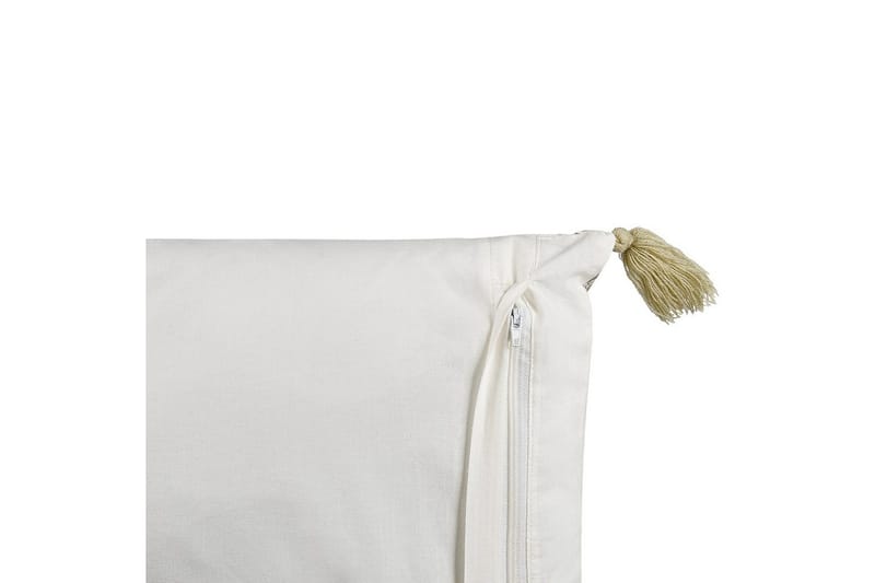 Pynteputer Carissa sett à 2 - Tekstiler - Pute & pledd - Pynteputer