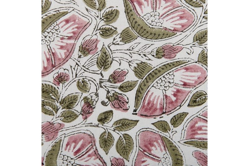 Pynteputer Carissa sett à 2 - Tekstiler - Pute & pledd - Pynteputer