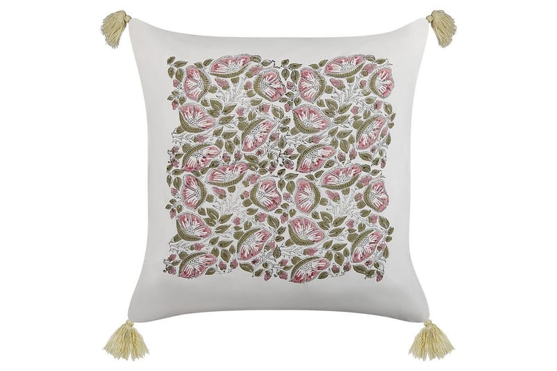 Pynteputer Carissa, undefined