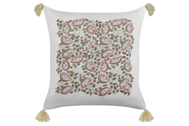 Pynteputer Carissa, undefined