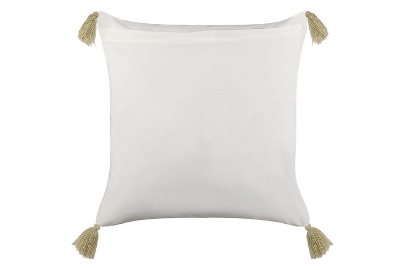 Pynteputer Carissa - Tekstiler - Pute & pledd - Pynteputer